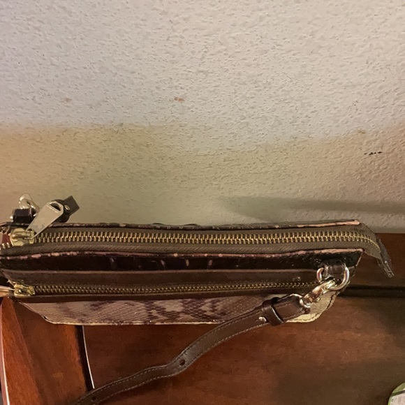 Brahmin. 2-way Bag - Picture 12 of 15